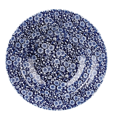 Churchill Moresque Tableware