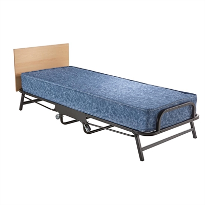 Folding Beds