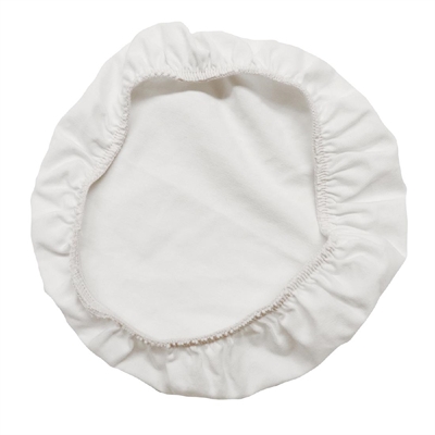 Pastry & Baking Equipment