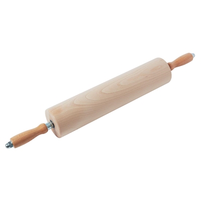 Rolling Pins