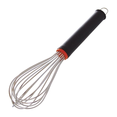 Kitchen Whisks
