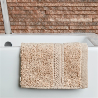 Hotel Bathroom Supplies