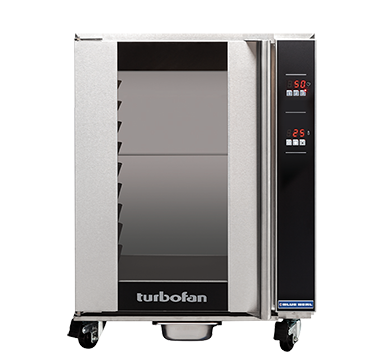 Hot Cupboards with Plain Tops