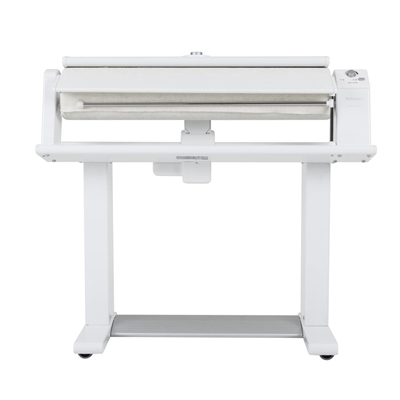 Commercial Laundry Equipment