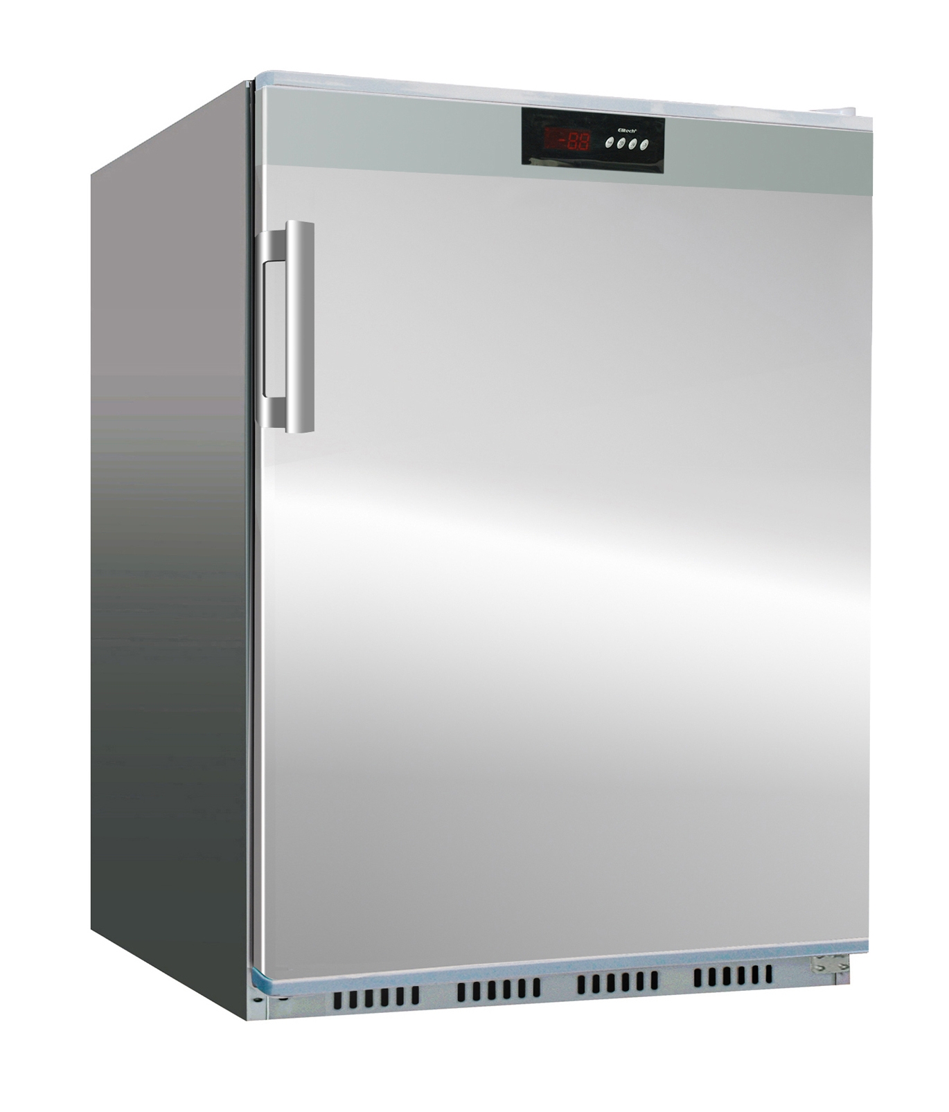 Undercounter Freezers