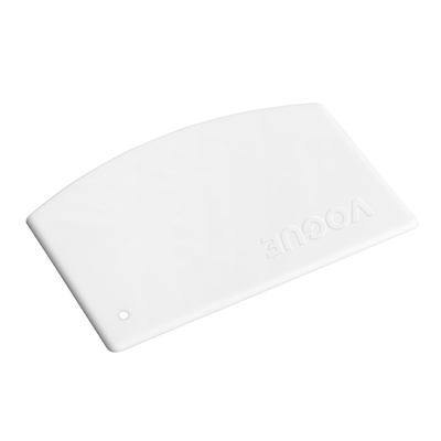 Food Preparation Equipment