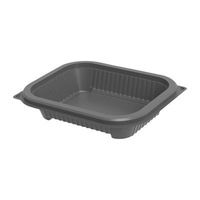 Takeaway Food Containers