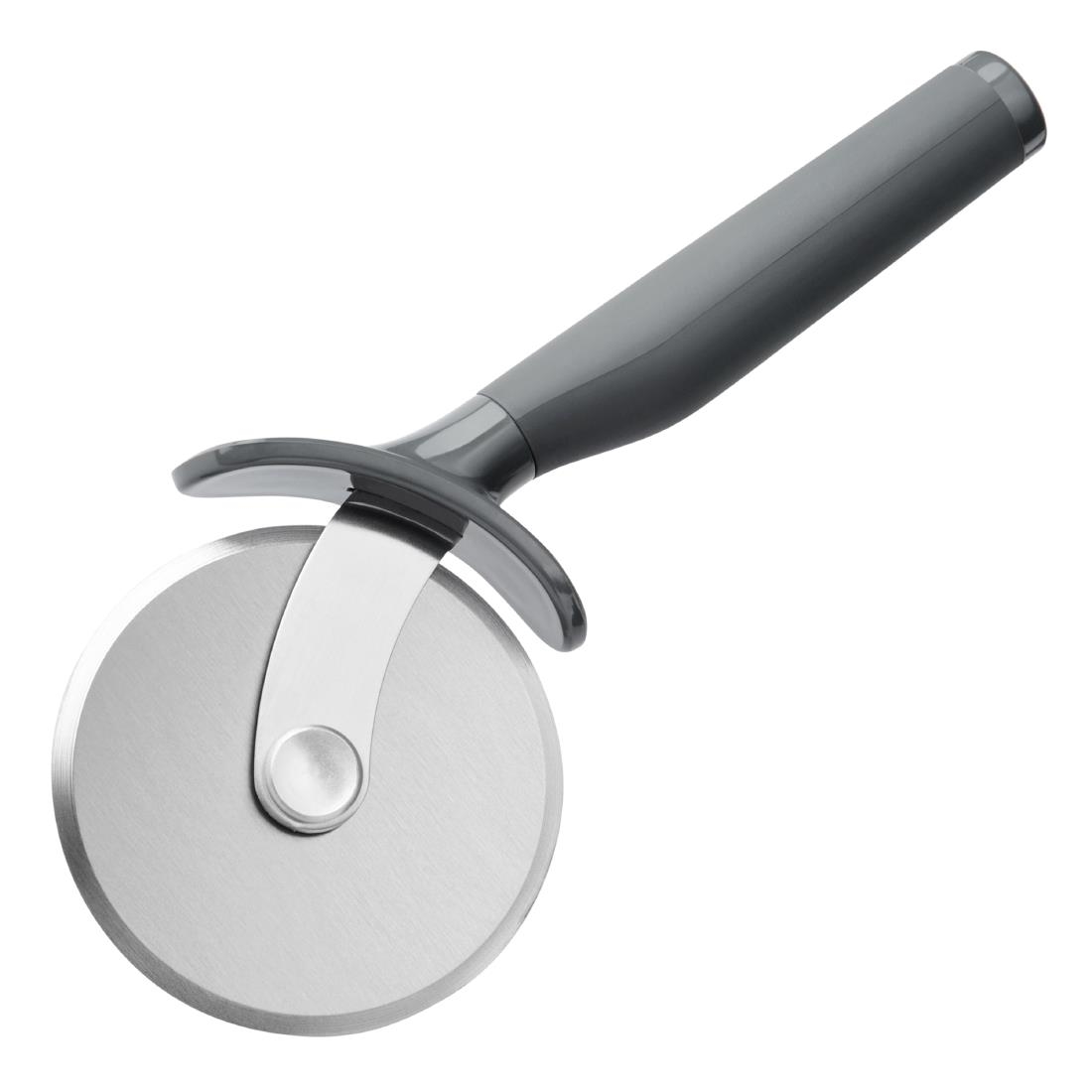 Pizza Cutters