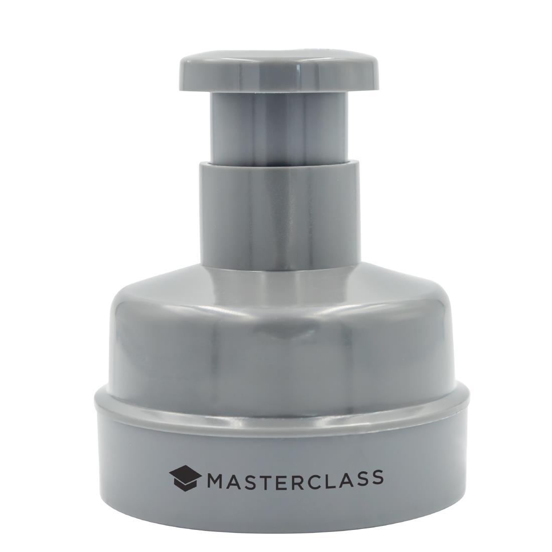 Hot Dog & Hamburger Equipment