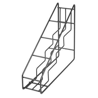 Cocktail & Coffee Syrups