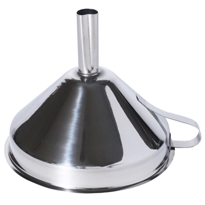 Kitchen Funnels
