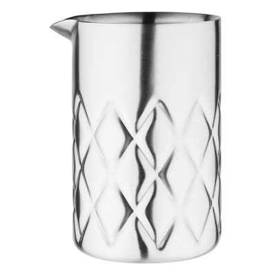 Bar & Cocktail Mixes