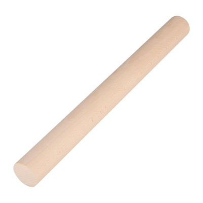 Rolling Pins
