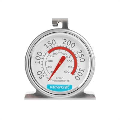 Cooking & Food Thermometers