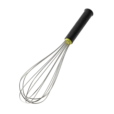 Kitchen Whisks