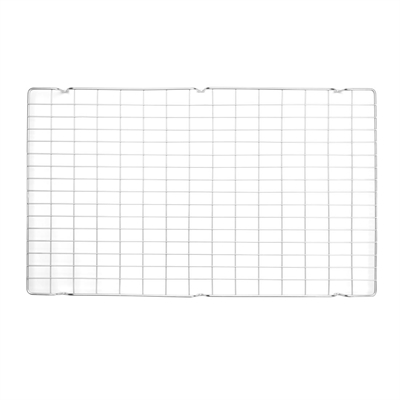 Cooling Racks & Trays