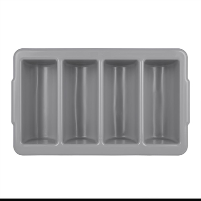 Kitchen Buckets & Washing Up Bowls