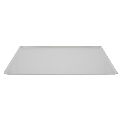 Catering Baking Trays & Pans
