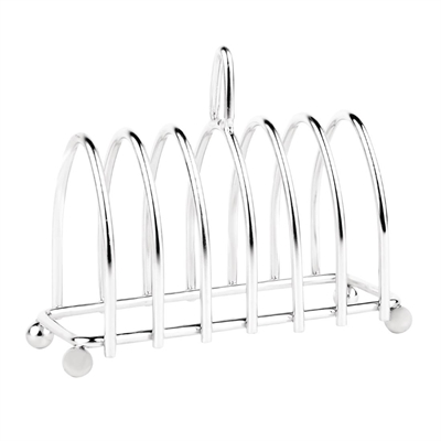 Toast Racks