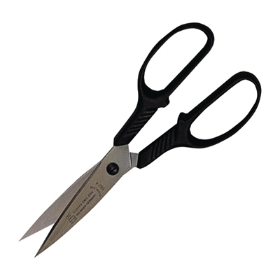 Kitchen Scissors