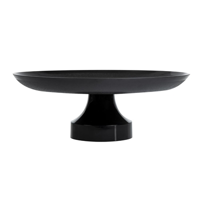 Pedestal Cake Stands