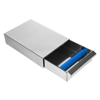 Commercial Coffee Grinders