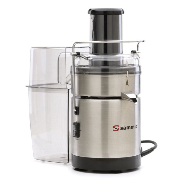 Commercial Juicers