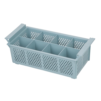Cutlery Baskets