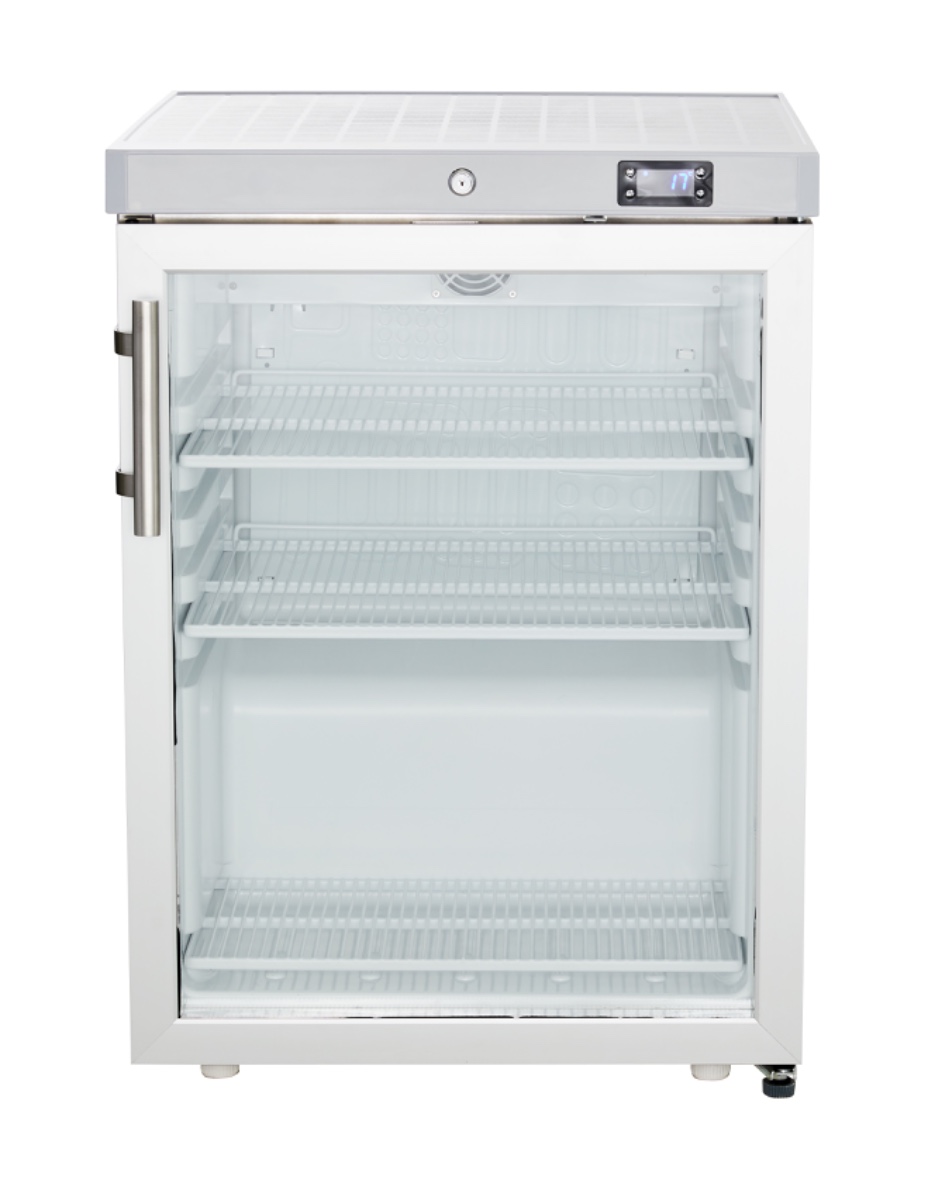 Undercounter Fridges