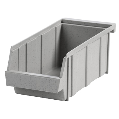 Cambro Dispensing Bins & Racks