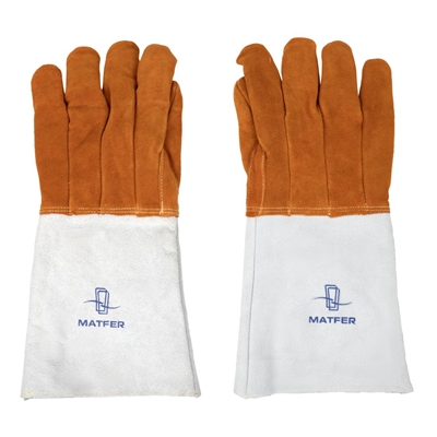 Kitchen Gloves & Mitts