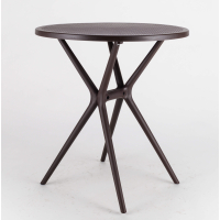 Garden and Outdoor Furniture