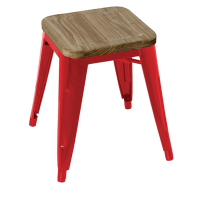 Stools