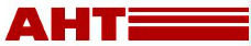 AHT