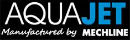 AquaJet
