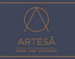 Artesa