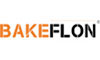 Bakeflon