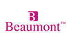 Beaumont J373 Wine Bucket