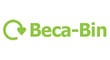 Beca Bin