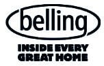 Belling