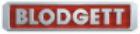 Blodgett