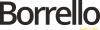 Borrello