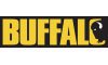 Buffalo Spare Parts