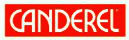 Canderel