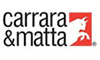 Carrara and Matta