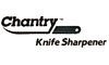 Chantry Spare Parts