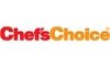 Chefs Choice