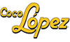 Coco Lopez