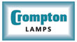 Crompton Lamps