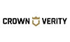 Crown Verity